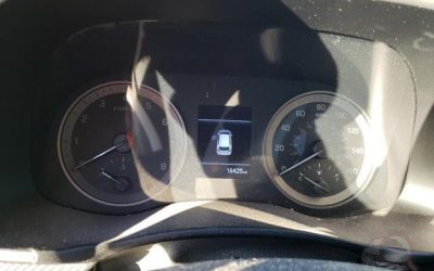 hyundai-tucson-se-2020-km8j23a4xlu099663-img9