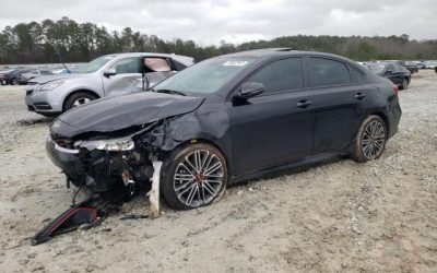 kia-forte-gt-2023-3kpf44acxpe535336-img1