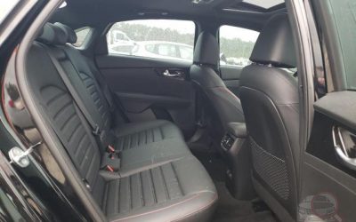 kia-forte-gt-2023-3kpf44acxpe535336-img10