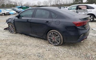 kia-forte-gt-2023-3kpf44acxpe535336-img2