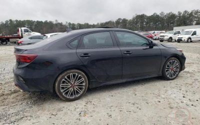 kia-forte-gt-2023-3kpf44acxpe535336-img3