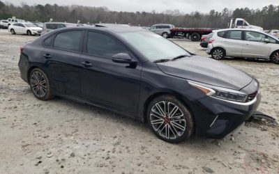 kia-forte-gt-2023-3kpf44acxpe535336-img4