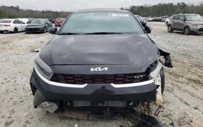 kia-forte-gt-2023-3kpf44acxpe535336-img5