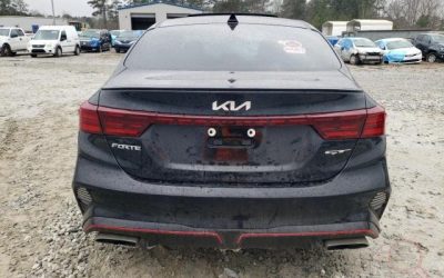 kia-forte-gt-2023-3kpf44acxpe535336-img6