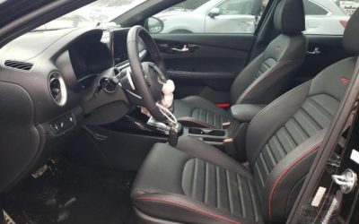 kia-forte-gt-2023-3kpf44acxpe535336-img7