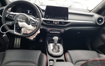 kia-forte-gt-2023-3kpf44acxpe535336-img8