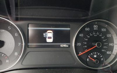 kia-forte-gt-2023-3kpf44acxpe535336-img9