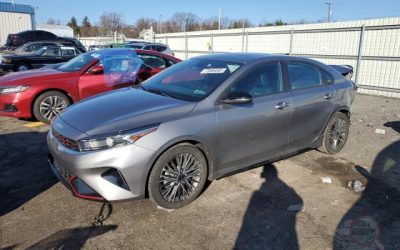 kia-forte-gt-l-2022-3kpf54ad9ne423436-img1