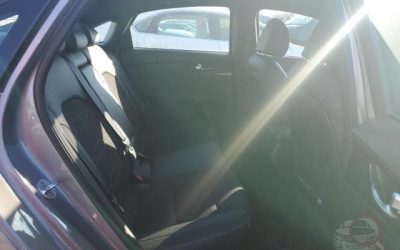 kia-forte-gt-l-2022-3kpf54ad9ne423436-img10