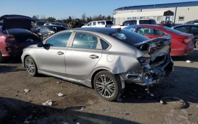 kia-forte-gt-l-2022-3kpf54ad9ne423436-img2