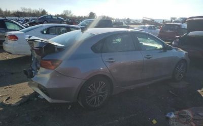 kia-forte-gt-l-2022-3kpf54ad9ne423436-img3
