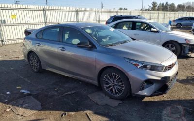 kia-forte-gt-l-2022-3kpf54ad9ne423436-img4