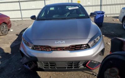 kia-forte-gt-l-2022-3kpf54ad9ne423436-img5