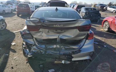 kia-forte-gt-l-2022-3kpf54ad9ne423436-img6