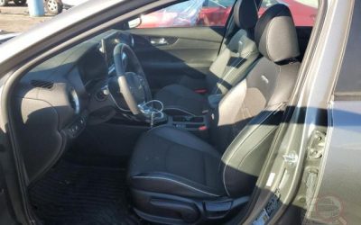 kia-forte-gt-l-2022-3kpf54ad9ne423436-img7