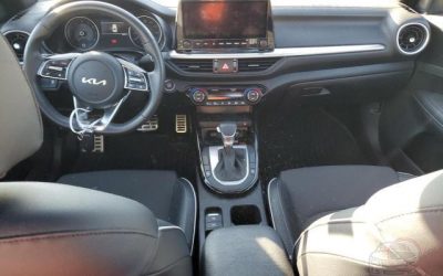 kia-forte-gt-l-2022-3kpf54ad9ne423436-img8