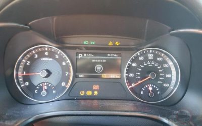 kia-forte-gt-l-2022-3kpf54ad9ne423436-img9