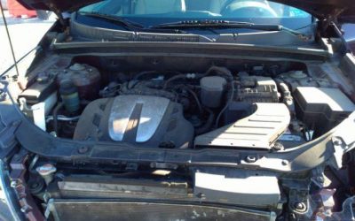 kia-sorento-2011-5xyku4a22bg013382-img10