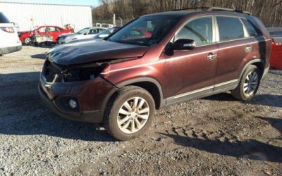 kia-sorento-2011-5xyku4a22bg013382-img2