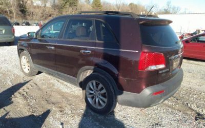 kia-sorento-2011-5xyku4a22bg013382-img3