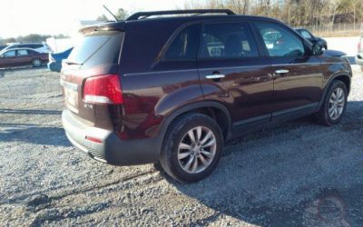 kia-sorento-2011-5xyku4a22bg013382-img4