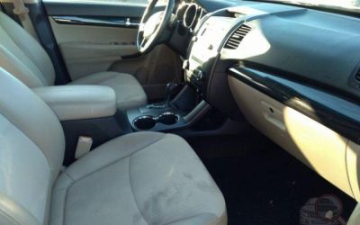 kia-sorento-2011-5xyku4a22bg013382-img5