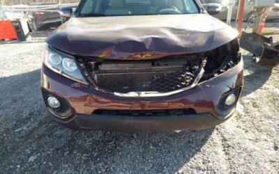 kia-sorento-2011-5xyku4a22bg013382-img6