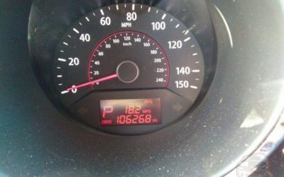 kia-sorento-2011-5xyku4a22bg013382-img7