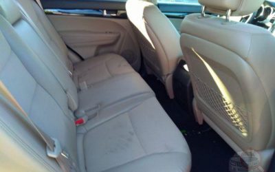 kia-sorento-2011-5xyku4a22bg013382-img8