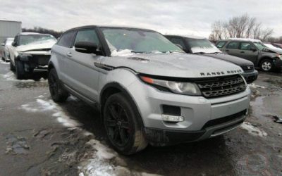 land-rover-range-rover-evoque-2012-salvr1bg4ch632428-img1