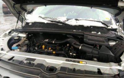land-rover-range-rover-evoque-2012-salvr1bg4ch632428-img10
