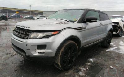 land-rover-range-rover-evoque-2012-salvr1bg4ch632428-img2