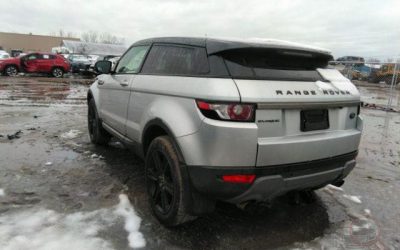 land-rover-range-rover-evoque-2012-salvr1bg4ch632428-img3