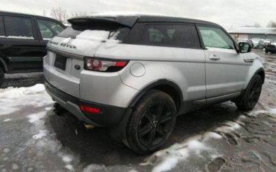 land-rover-range-rover-evoque-2012-salvr1bg4ch632428-img4