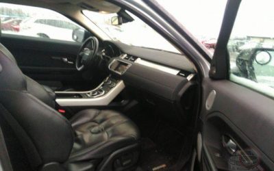 land-rover-range-rover-evoque-2012-salvr1bg4ch632428-img5