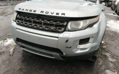 land-rover-range-rover-evoque-2012-salvr1bg4ch632428-img6