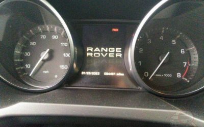 land-rover-range-rover-evoque-2012-salvr1bg4ch632428-img7