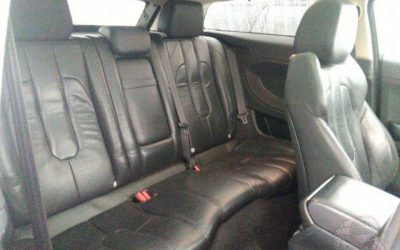 land-rover-range-rover-evoque-2012-salvr1bg4ch632428-img8
