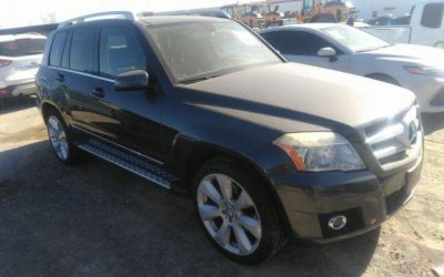 mercedes-benz-glk-class-2010-wdcgg5gb9af340674-img1
