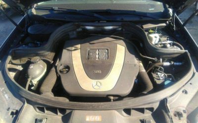 mercedes-benz-glk-class-2010-wdcgg5gb9af340674-img10
