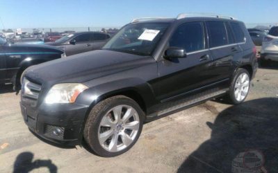 mercedes-benz-glk-class-2010-wdcgg5gb9af340674-img2