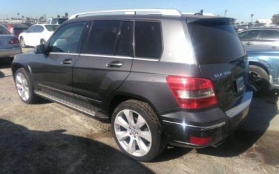 mercedes-benz-glk-class-2010-wdcgg5gb9af340674-img3