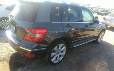 mercedes-benz-glk-class-2010-wdcgg5gb9af340674-img4
