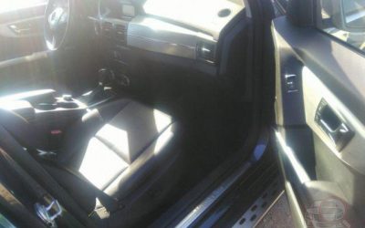 mercedes-benz-glk-class-2010-wdcgg5gb9af340674-img5