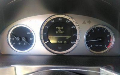 mercedes-benz-glk-class-2010-wdcgg5gb9af340674-img7