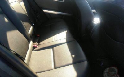 mercedes-benz-glk-class-2010-wdcgg5gb9af340674-img8