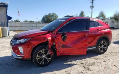 mitsubishi-eclipse-cr-2018-ja4at5aa8jz041533-img1