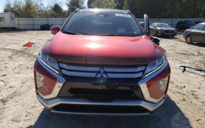 mitsubishi-eclipse-cr-2018-ja4at5aa8jz041533-img5