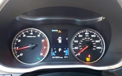 mitsubishi-eclipse-cr-2018-ja4at5aa8jz041533-img9